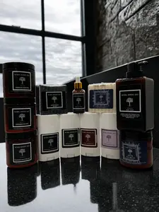 *MEGA DEAL* Hyperpigmentation cream, Frankincense Sugar Scrub, Frankincense Body Balm, Drops of Heaven, Lavender Deo Stick, Patchouli Deo Stick, Frankincense Deo Stick, Unscented Deo Stick, Body Wash, Charcoal Patchouli Soap, C&F Soap, C&F Sugar Scrub