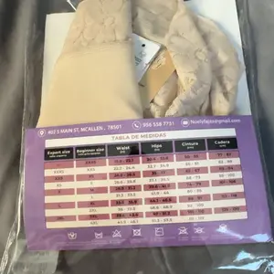 review image 10