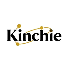 Kinchie shop logo