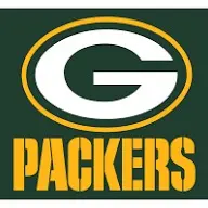 Packers