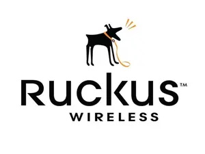 Ruckus 827-HU32-1000