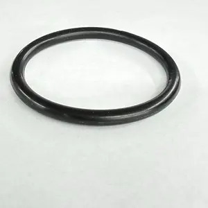888-587 ORING FOR NR38AK