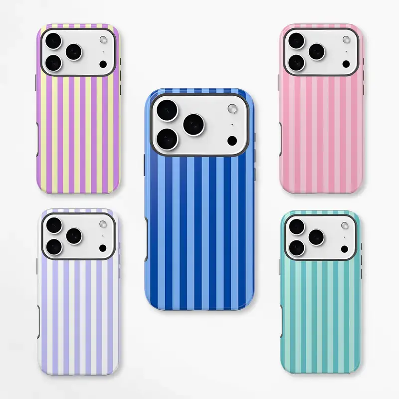 atelj phone case - TikTok Shop