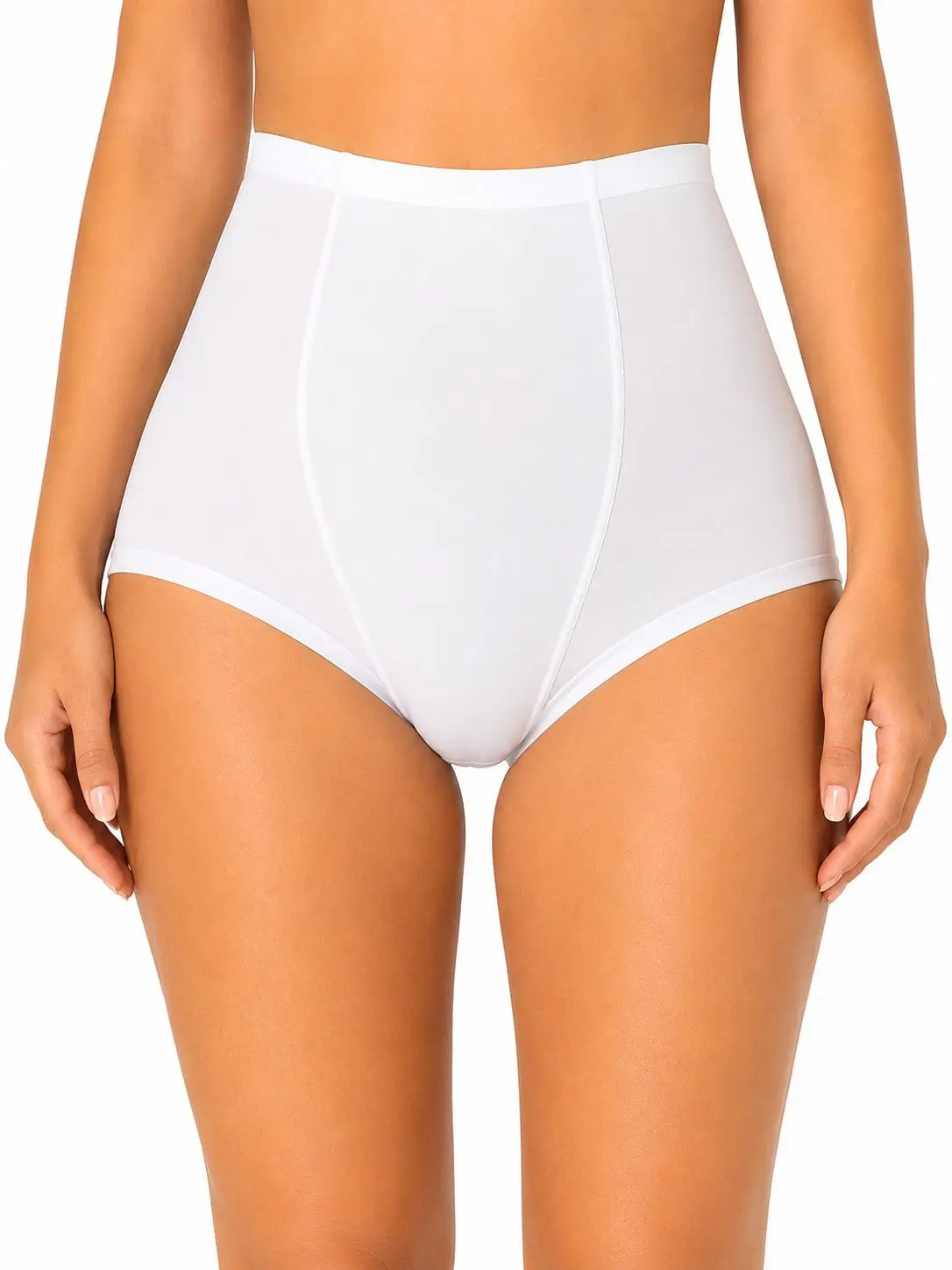8622/8622PS Plusform Instant Shaping Firm Control Brief