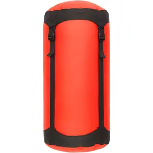 Lightweight Compression Sack, Space-Saving Outdoor and Travel Srage