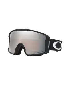 Oakley OO7093 Line Miner M Snow Goggles