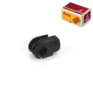 Front Stabilizer Bar Bushing 49261MT