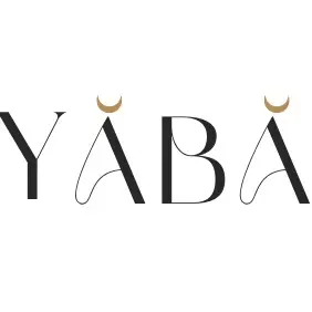 YABA DEALS shop logo
