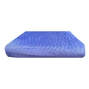 Heavy Duty Furniture Moving Covers 2 Pack UBMOVE