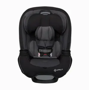 Safety 1st Grow and Go All-in-One Convertible Baby Car Seat