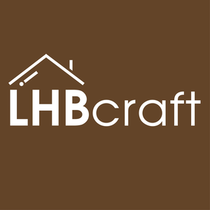 LHBcraft