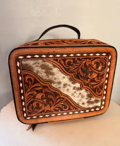 Large Jewelry Box