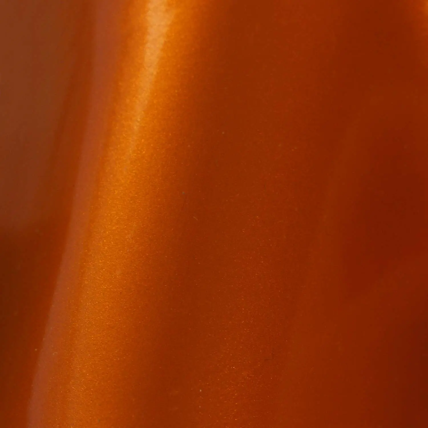 Vicrez Vinyl Car Wrap Film vzv10482 Metallic Gloss Orange