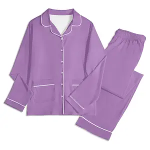 Cozy Calm Luxe Lounge Set Soft Relaxed Collection for Everyday Comfort Ultra Soft Breathable Fabric Minimalist Design Ideal for Sleep Lounging and Travel