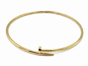 Nail Choker