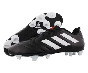 Adidas Goletto Vii Fg Mens Shoes