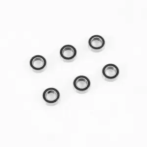 1:10 F100 Ball Bearing 8*5*3mm