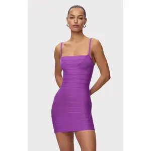 THE DANCE FLOOR DRESS