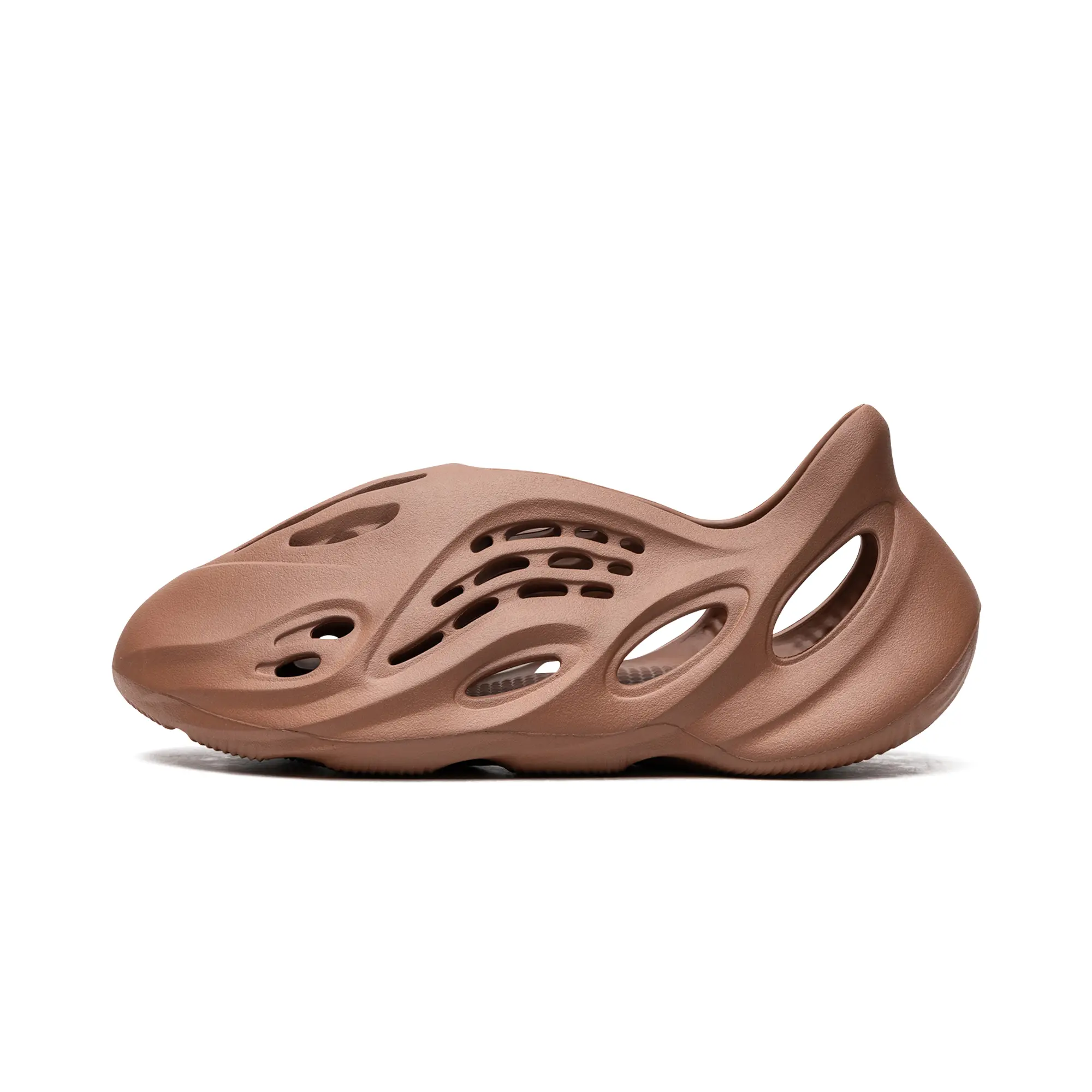 Yeezy Foam Runner "Flax" HP5335