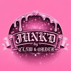 CUSTOM BAMBOO EARRINGS(FREESTYLE)