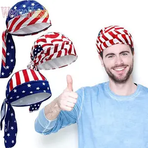 Casual Slouchy Beanie Hat for Men & Women, Breathable Lightweight Pullover Skull Cap for Autumn & Winter, Soft Lined Warm Sports Hat, Windproof Outdoor Headgear for Cycling, Running, Hiking & Daily Casual Wear, Comfortable Stretchy Fit All Seasons