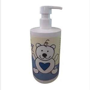 ORXEA BODY WASH 13.19 oz