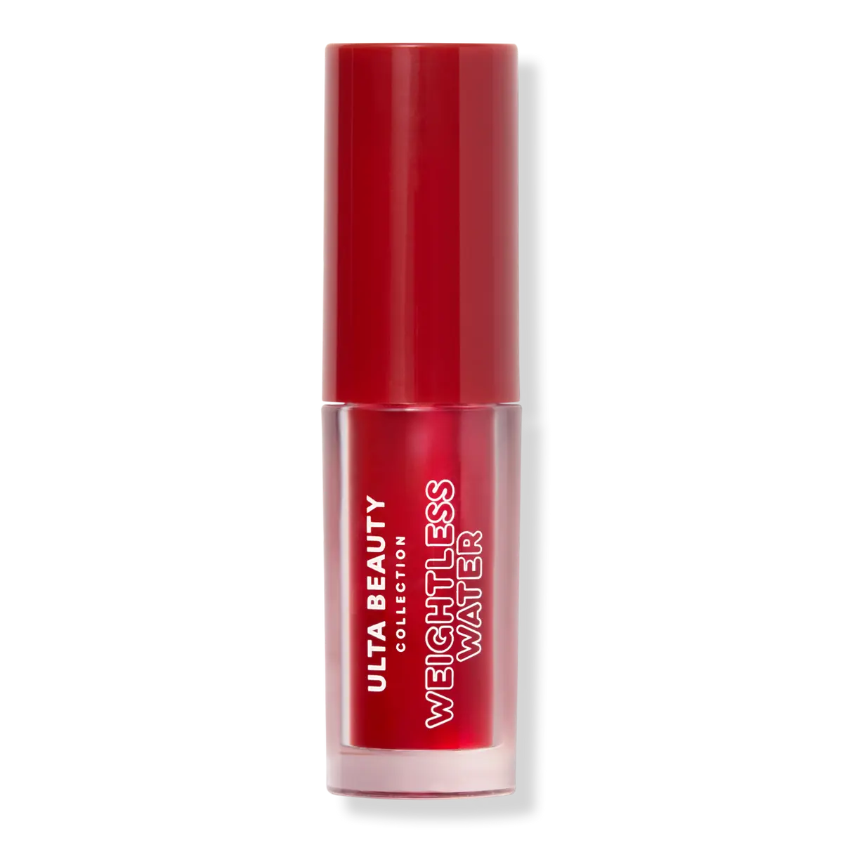 ULTA Beauty Collection Weightless Water Lip Stain ULTA Beauty Collection Weightless Water Lip Stain
