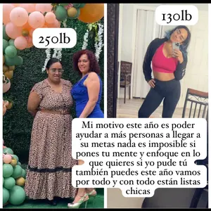 Product Review of 15 Day Cleanse - Gut and Colon Support | Caffeine Free | Advanced Formula with Senna, Cascara Sagrada, & Psyllium Husk | Non-GMO | 30 capsules from r**z