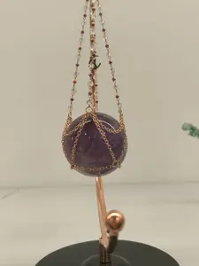 Hani(4773)gc.1 set moon crystal sets