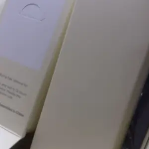 review image 3