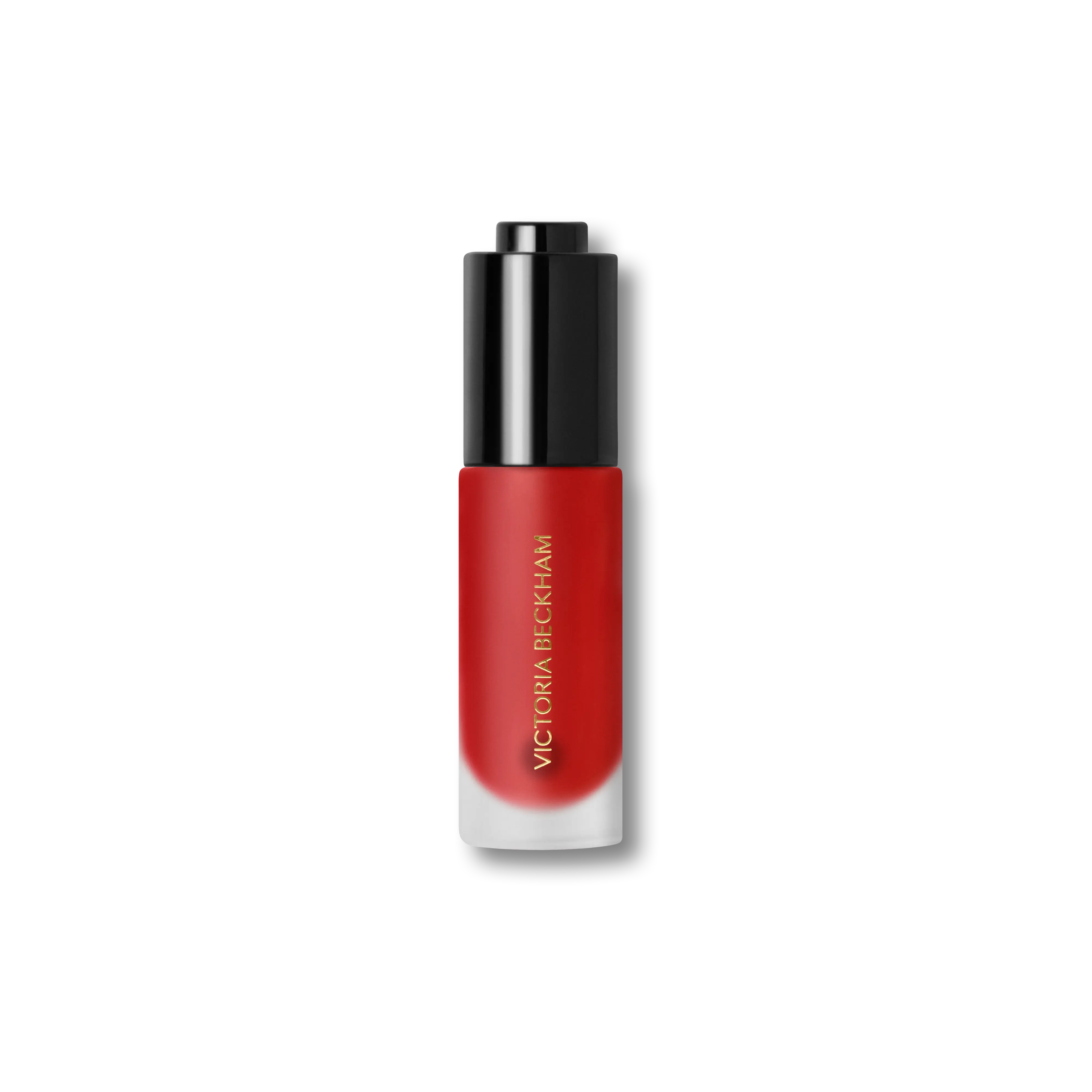 Colour Wash Longwear Water Blush Tint