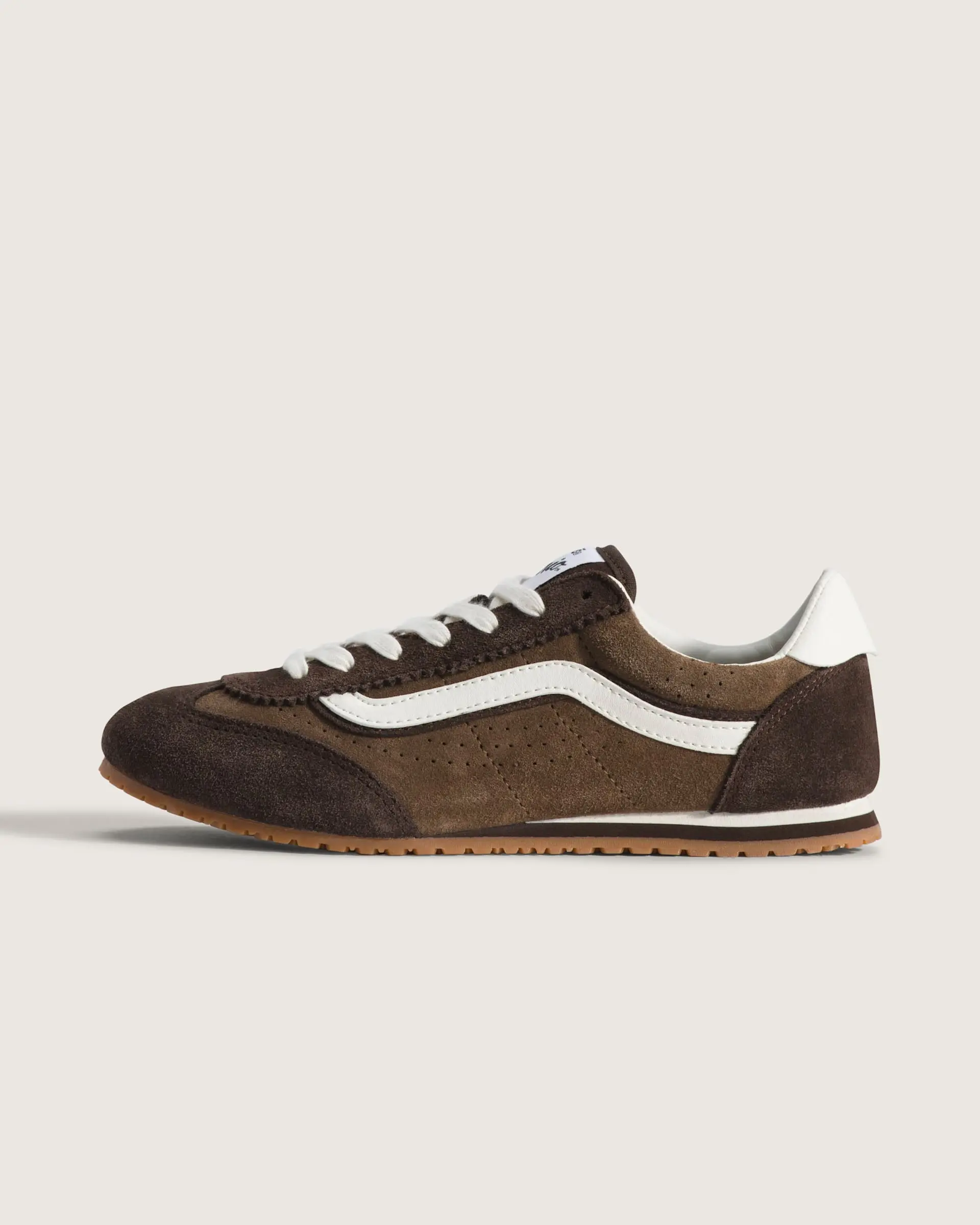 Vans Unisex Super Lowpro Low Top Shoe Vans Unisex Super Lowpro Low Top Shoe