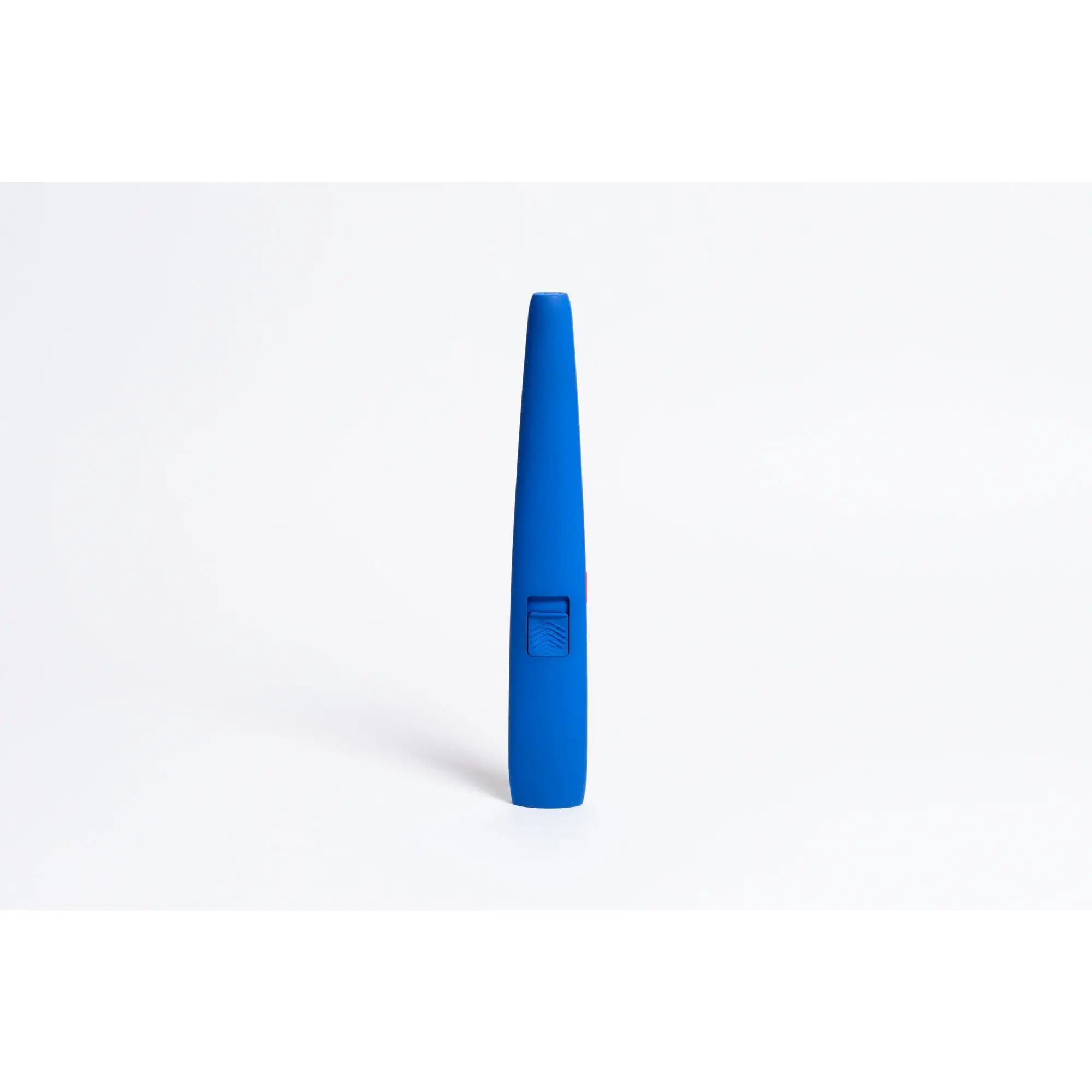 MOTLI Lighter + Flashlight - Blue