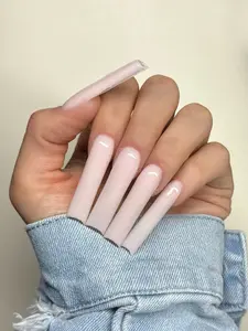 Coconut Cover Acrylic Powder