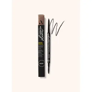 Super Slim Brow Pencil