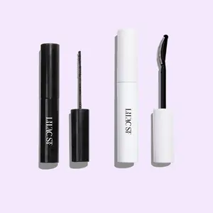 Lilac St. DIY Lash Bond Breaker and Eternal Bond Bundle, Cluster Lash Glue and Removal Serum, Gentle & Non-Irritating Cleanser & Makeup Remover for At-Home
