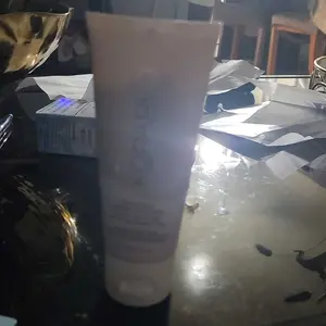 review image 5