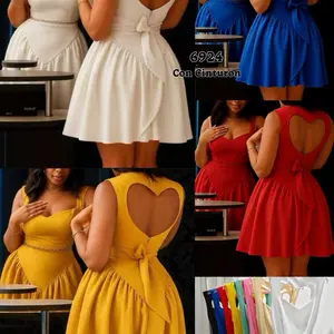 Robe Robe