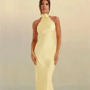 Sixmilude Women’s Fashion Statement Sexy Slim-Fit Hip Dress