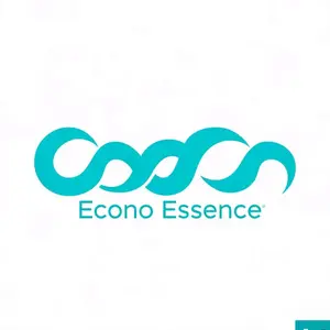 EconoEssence