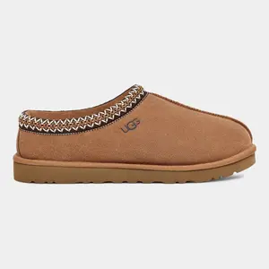 UGG Men's Tasman Slipper UGG Men's Tasman Slipper