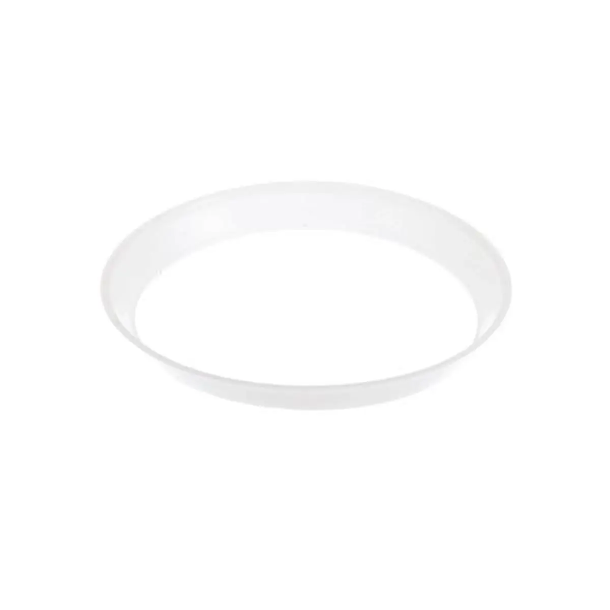 Whirlpool WP21002026 Genuine OEM Snubber Assembly, Household Appliance Replacement Part That Enhances Equipment Performance