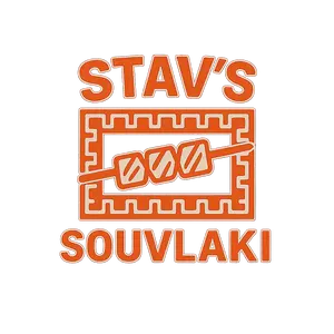 background preload poster image 