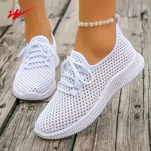New Women's Mule Clogs, Bright Yellow Woven-on Shoes with an Eye-catching Design That Adds Flair to Your Daily Outfits. Perfect Running Errands, Meeting, Strolling in the Park, or Casual Dinners. Comfortable and Stylish