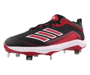 Adidas Icon 6 Bounce Mens Shoes