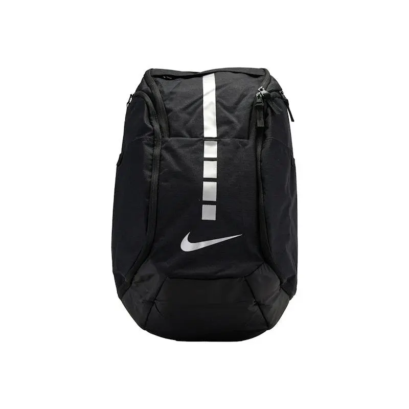 Nike Hoops Elite Pro Basketball Backpack Black, from StockX