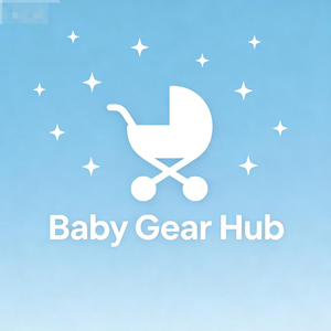 Baby Gear Hub
