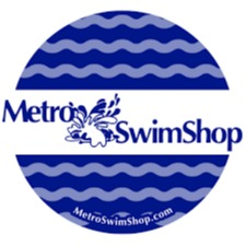 Metro Swim Shop