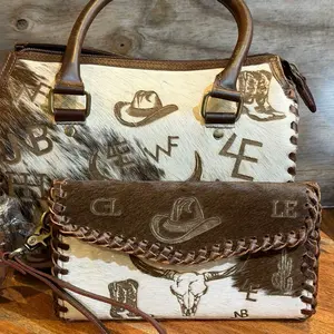Speedy and wallet