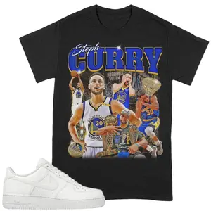 Basketball 90s Vintage Fan Gift, Classic, High Quality, Great Gift For Friend, Street Style, Many Colors Size S To XL, Tiktok Shop Menswear Top